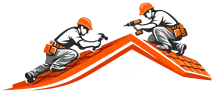 Couvreur Œuilly